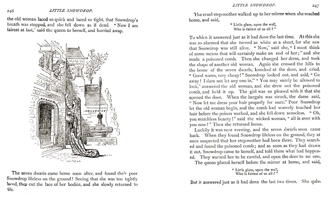 133_Mother_Goose_Complete_Melodies