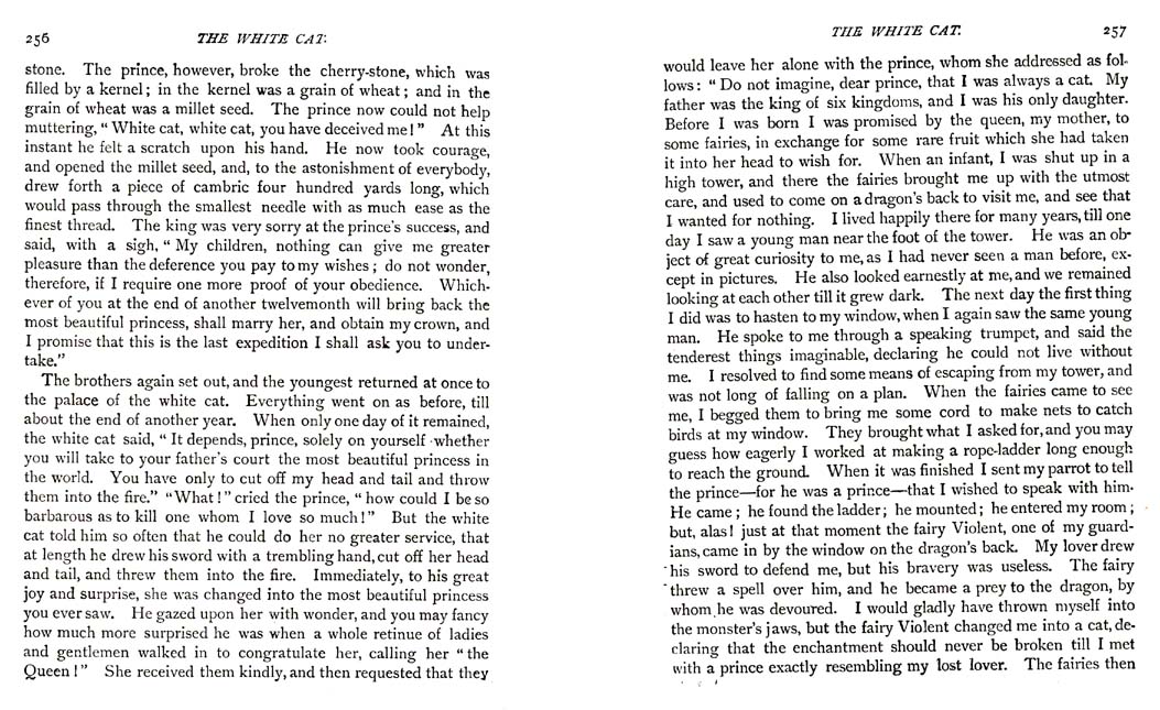 138_Mother_Goose_Complete_Melodies