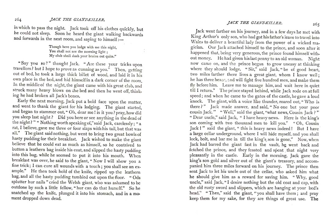 142_Mother_Goose_Complete_Melodies