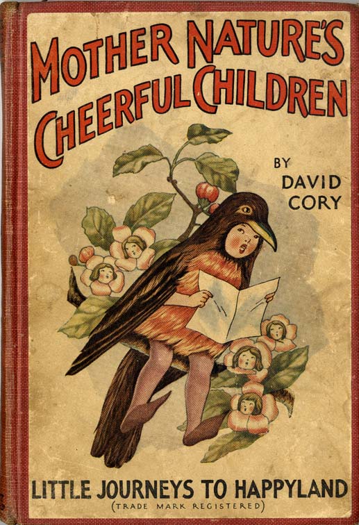 01_Mother_Natures_Cheerful_Children