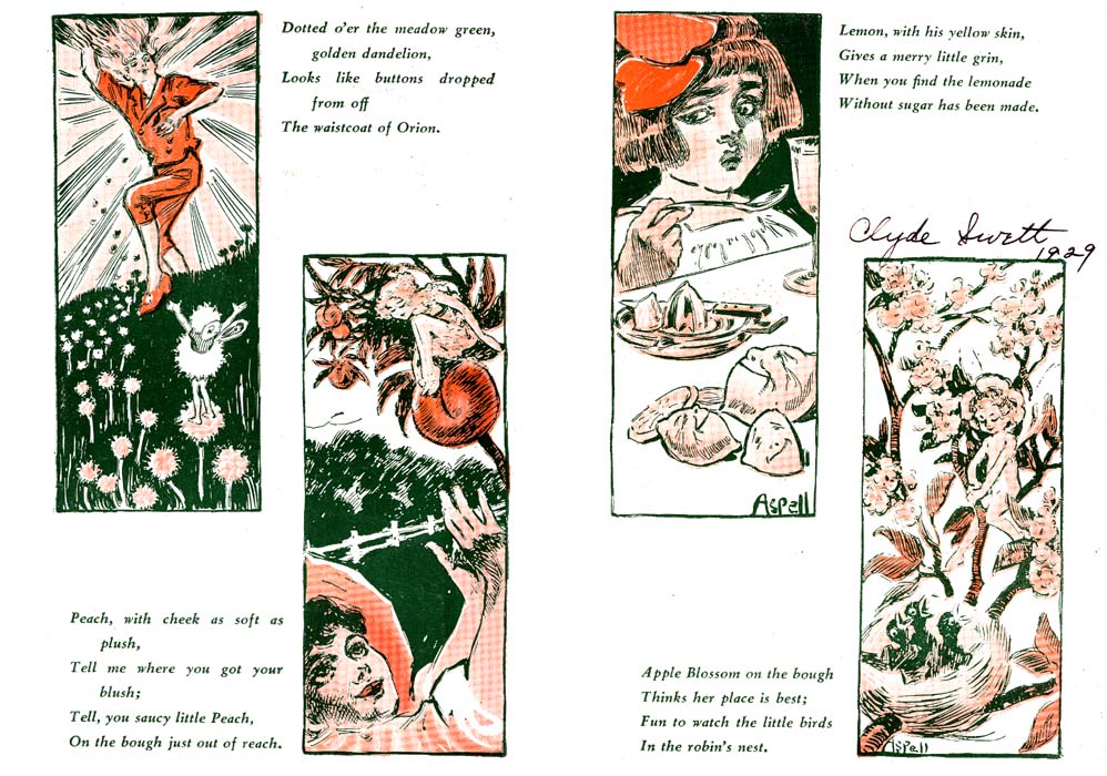 02_Mother_Natures_Cheerful_Children