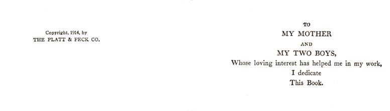 04_Mother_Natures_Cheerful_Children