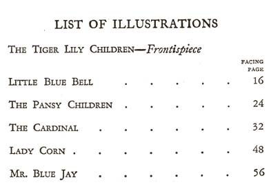 05_Mother_Natures_Cheerful_Children