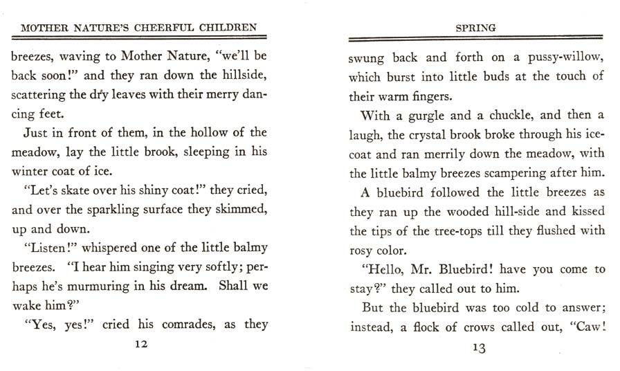 09_Mother_Natures_Cheerful_Children