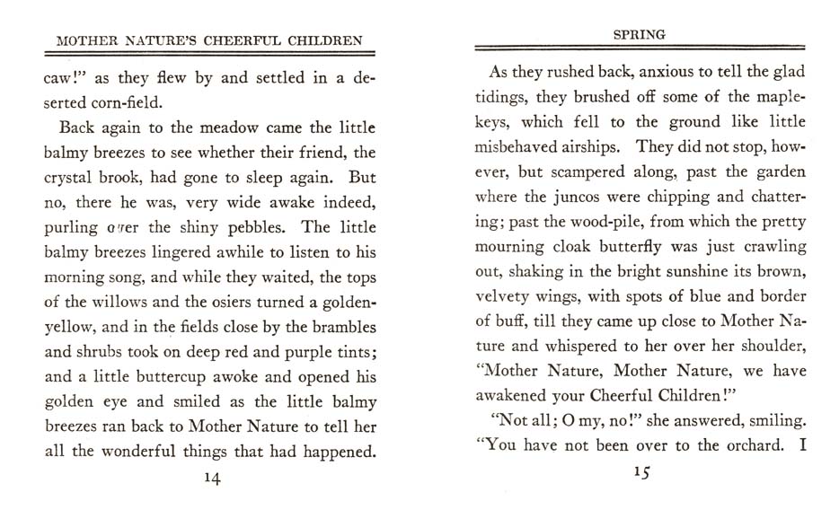 10_Mother_Natures_Cheerful_Children