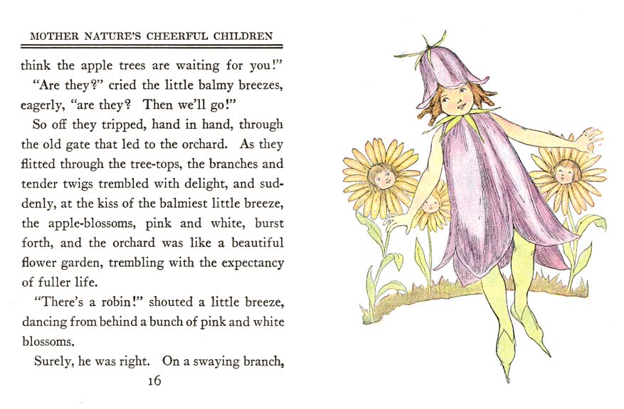 11_Mother_Natures_Cheerful_Children