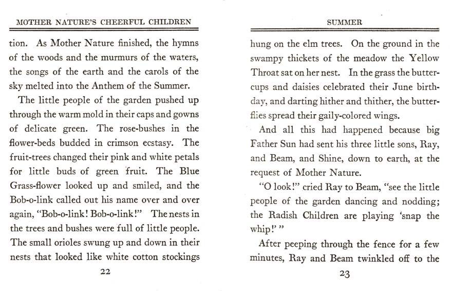 15_Mother_Natures_Cheerful_Children