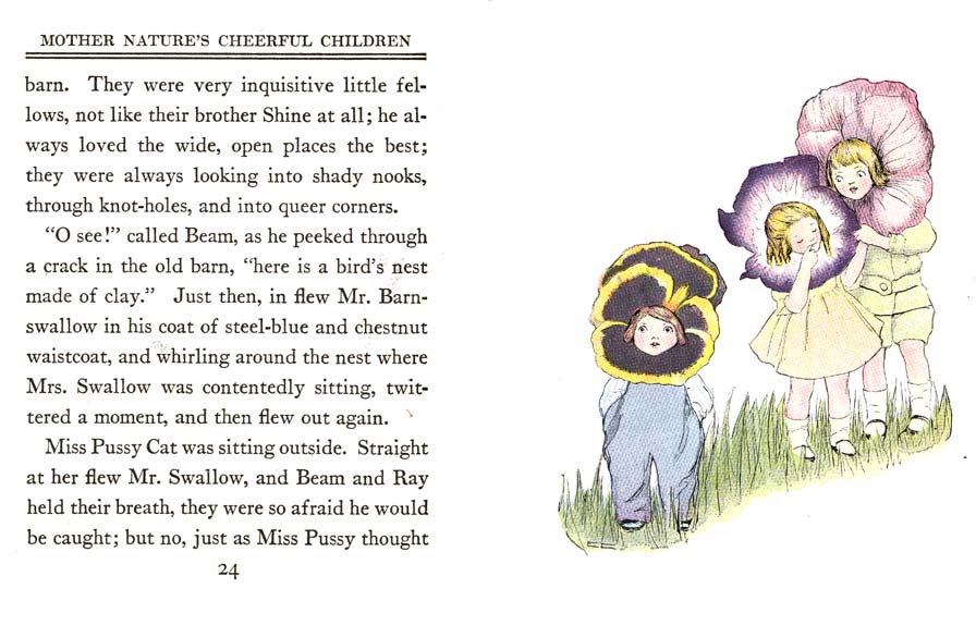 16_Mother_Natures_Cheerful_Children