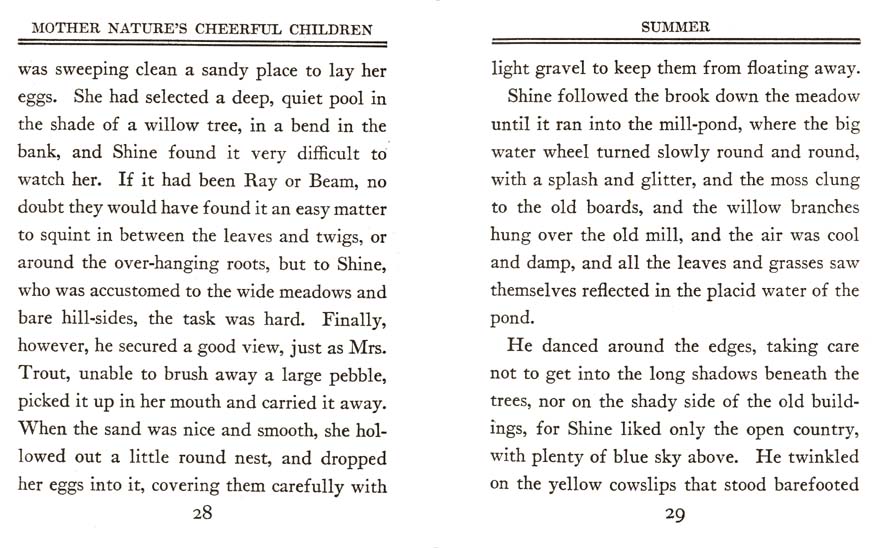 19_Mother_Natures_Cheerful_Children
