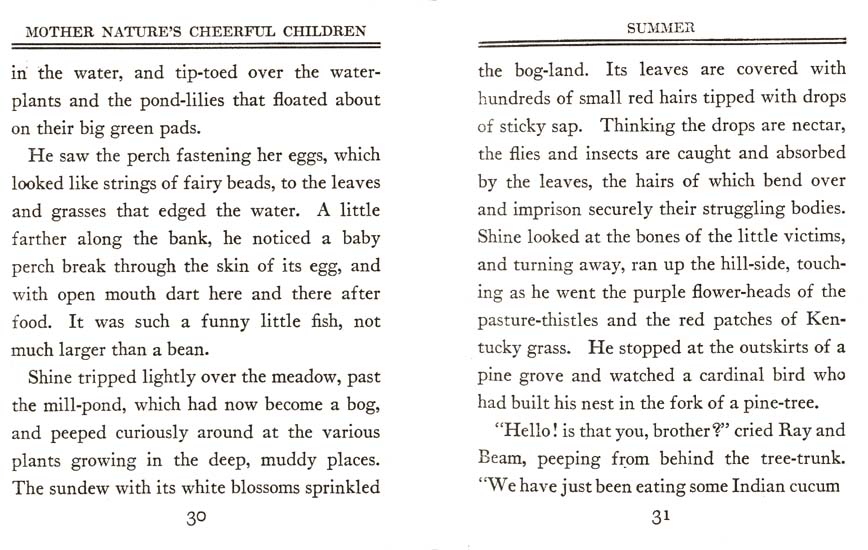 20_Mother_Natures_Cheerful_Children