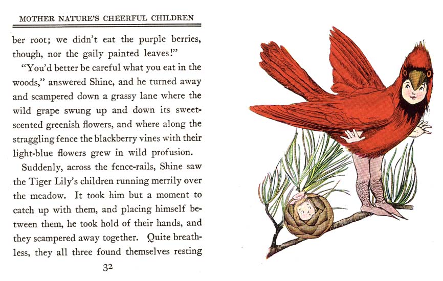 21_Mother_Natures_Cheerful_Children