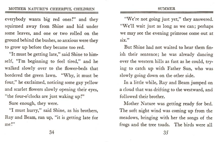 23_Mother_Natures_Cheerful_Children