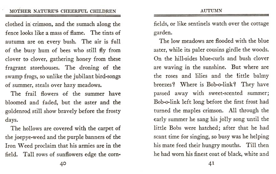 26_Mother_Natures_Cheerful_Children