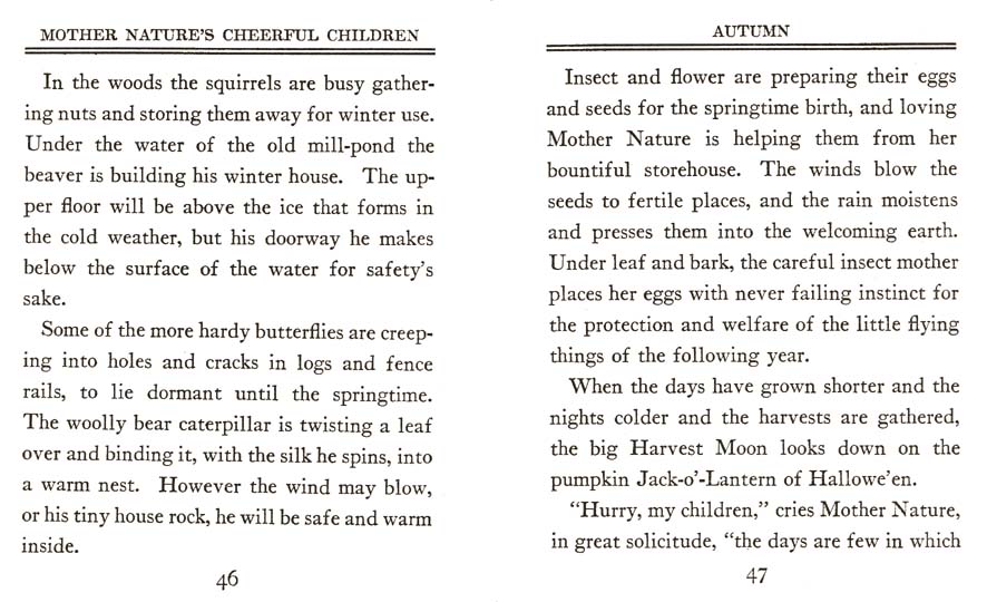 29_Mother_Natures_Cheerful_Children