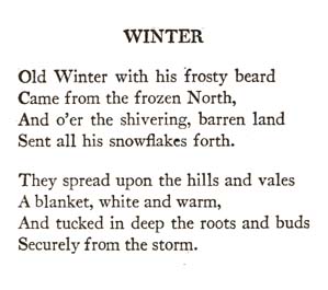 32_Mother_Natures_Cheerful_Children