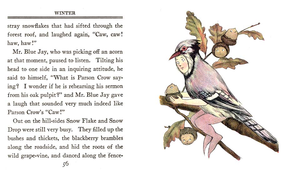 35_Mother_Natures_Cheerful_Children