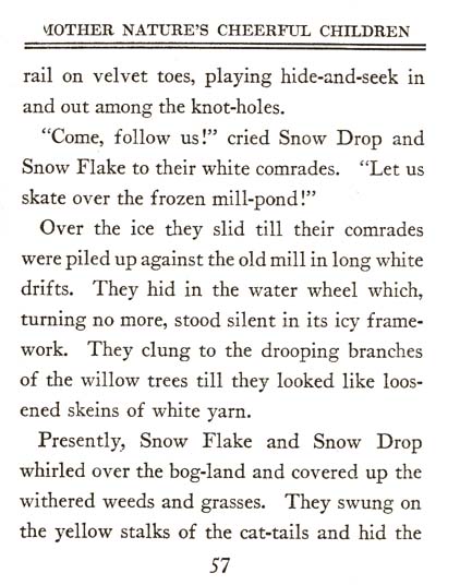 36_Mother_Natures_Cheerful_Children