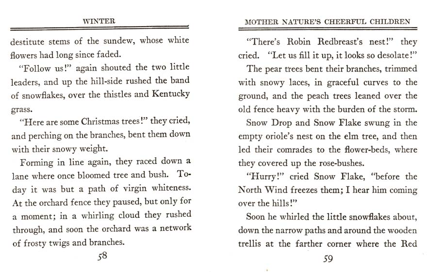 37_Mother_Natures_Cheerful_Children