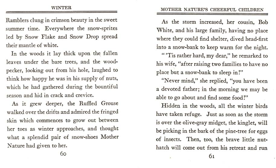 38_Mother_Natures_Cheerful_Children