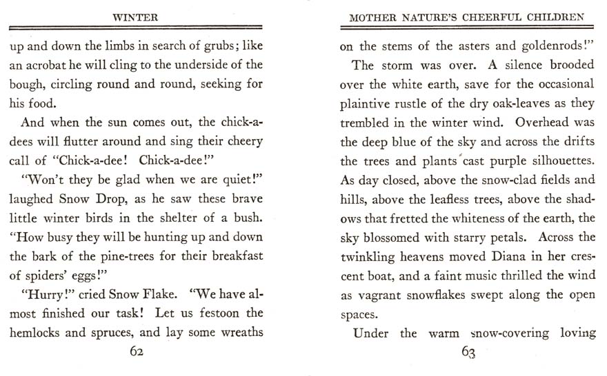 39_Mother_Natures_Cheerful_Children