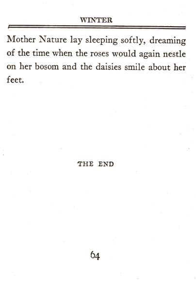 40_Mother_Natures_Cheerful_Children