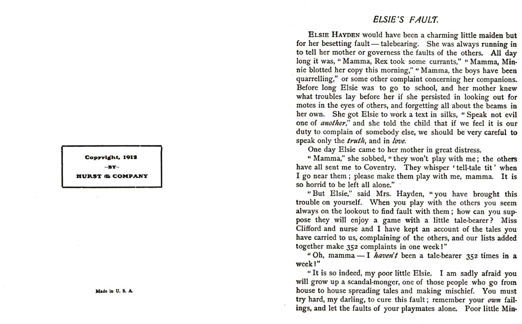 03_Mothers_Story_Books