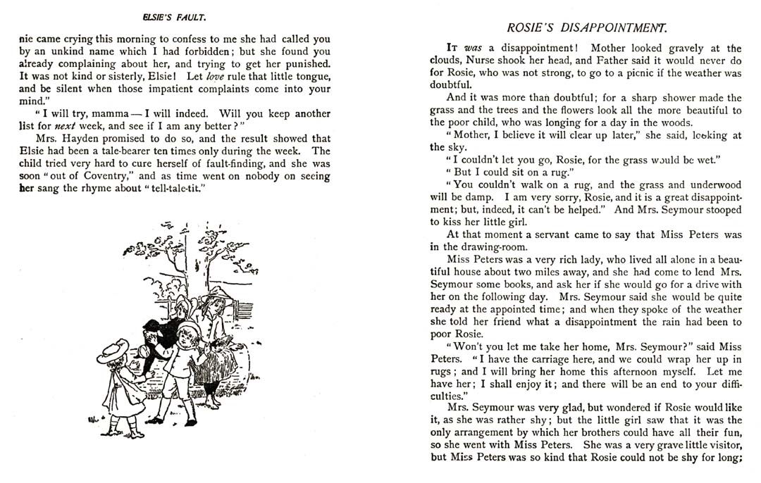 04_Mothers_Story_Books