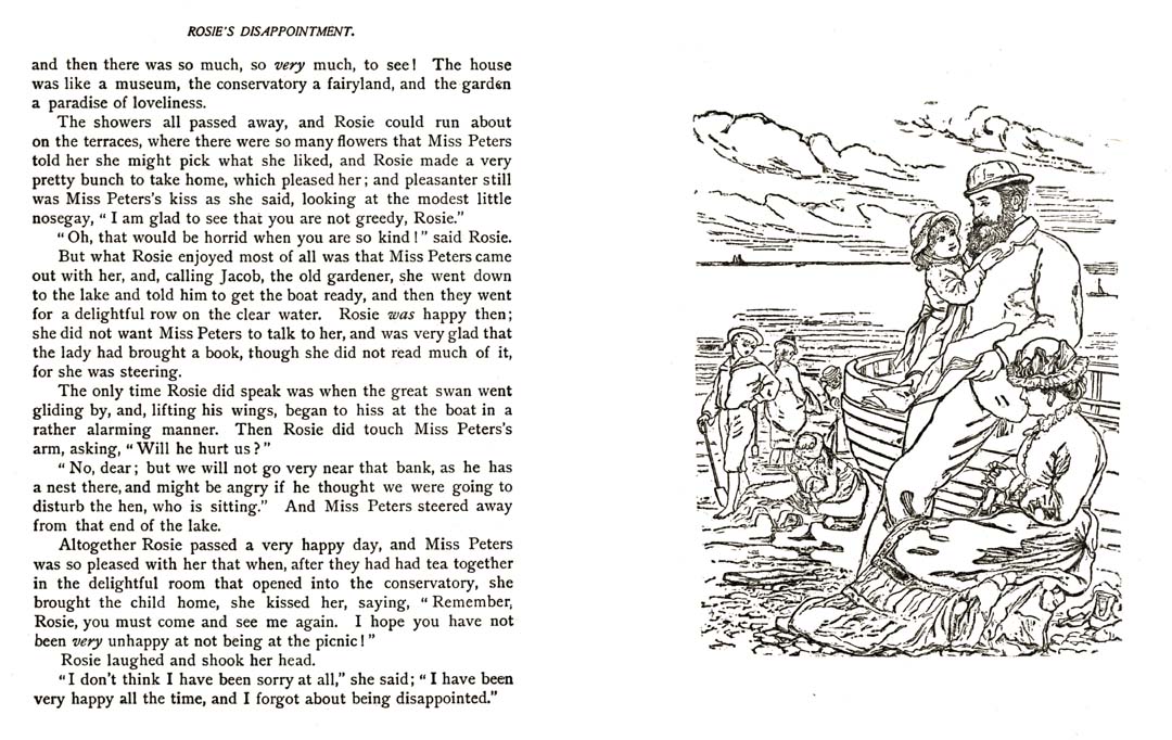 05_Mothers_Story_Books