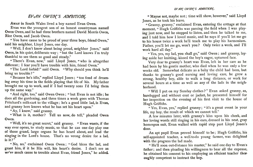 13_Mothers_Story_Books