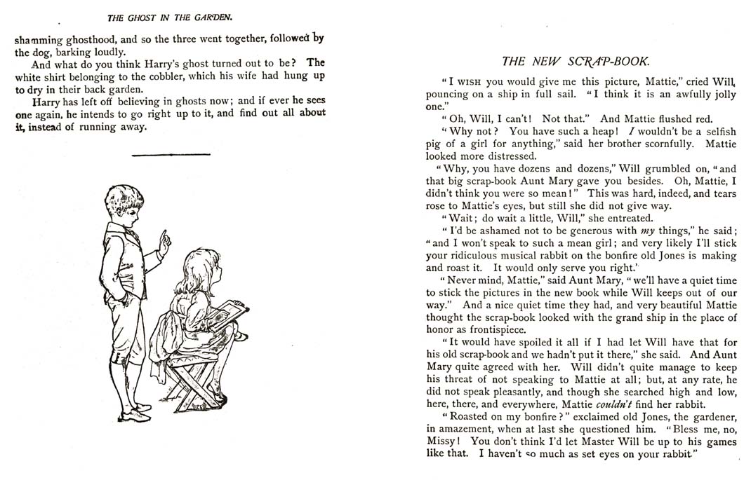 18_Mothers_Story_Books