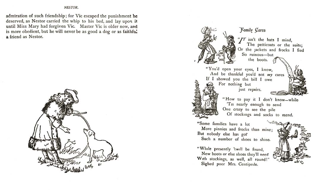 20_Mothers_Story_Books