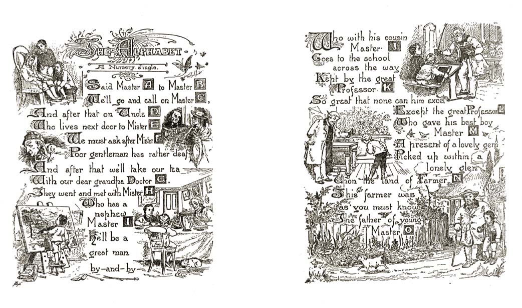 21_Mothers_Story_Books