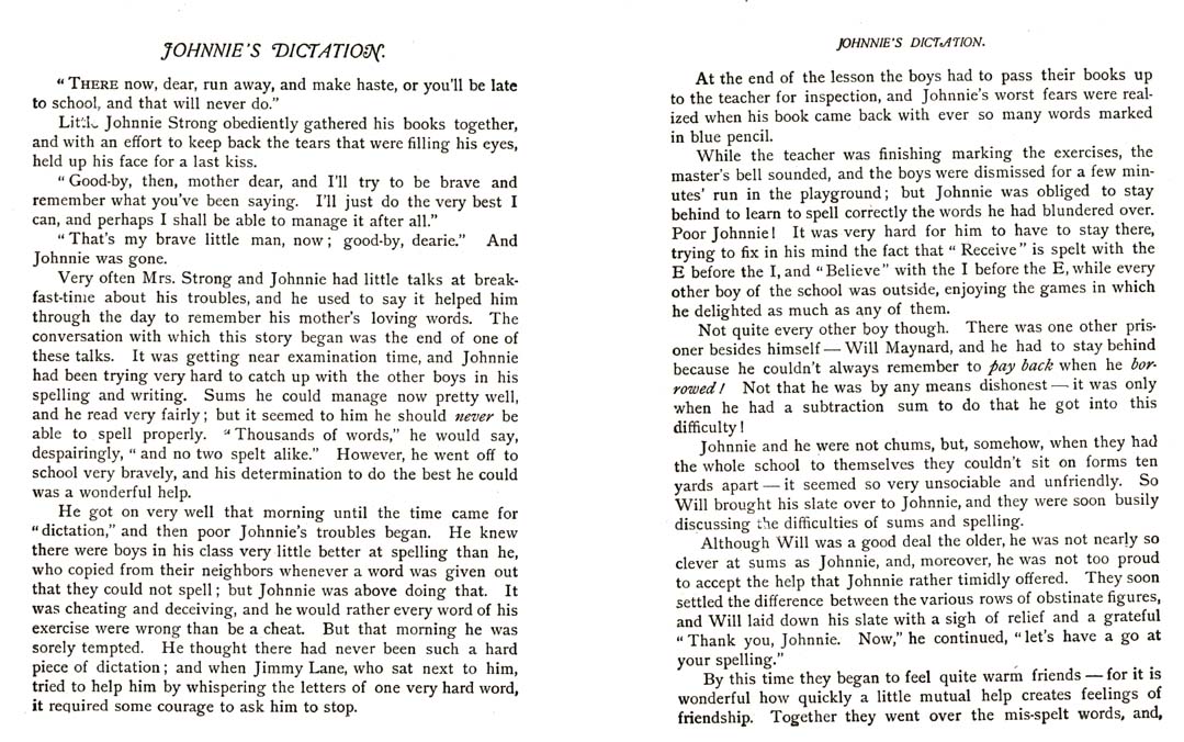 23_Mothers_Story_Books