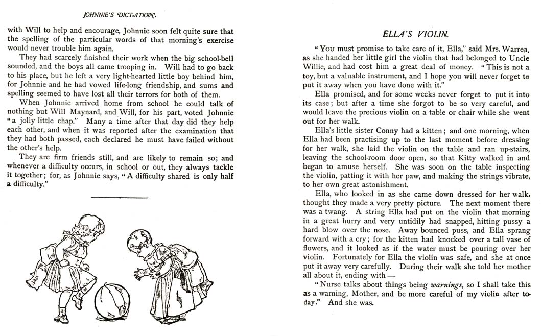 24_Mothers_Story_Books