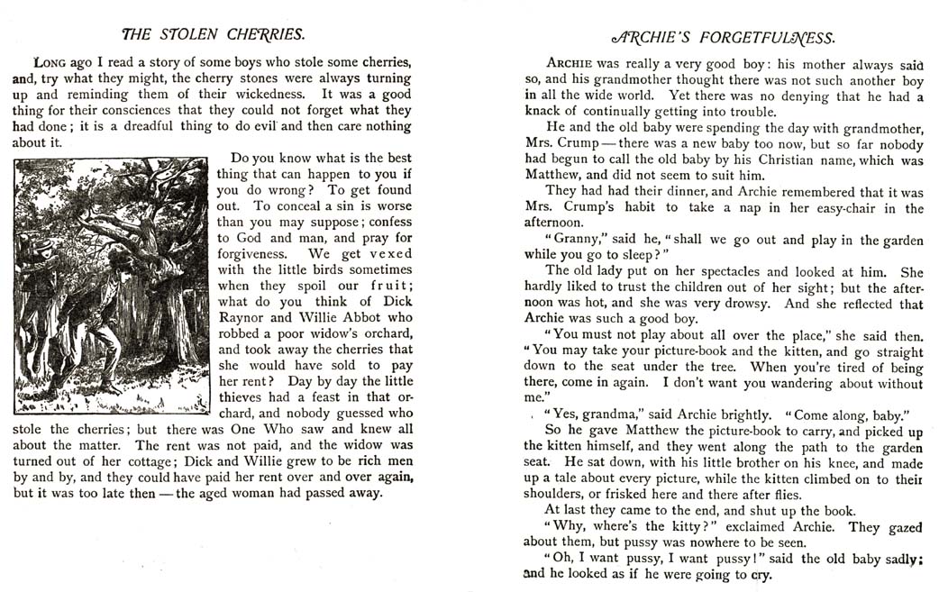 25_Mothers_Story_Books