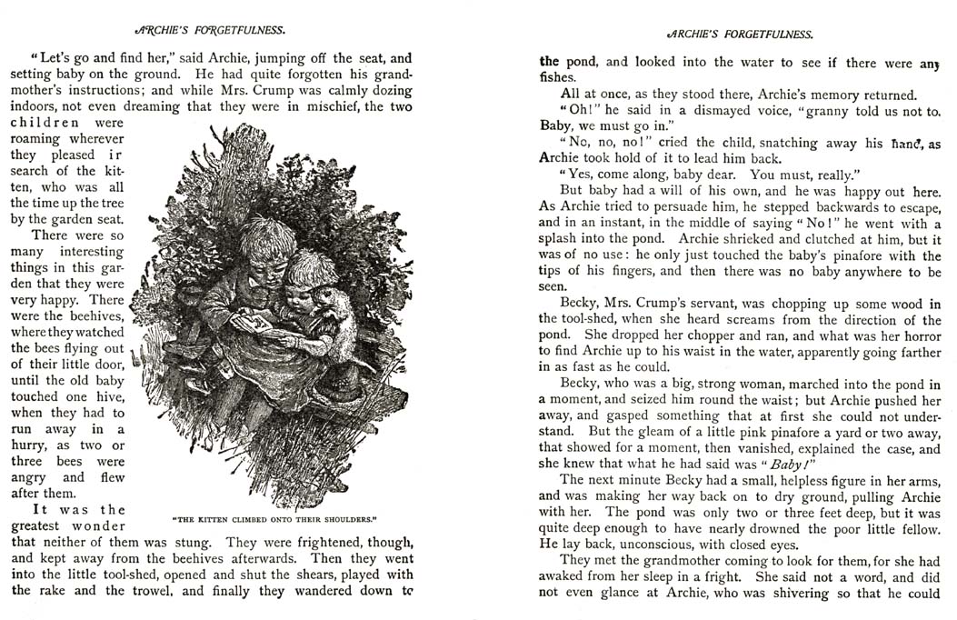 26_Mothers_Story_Books