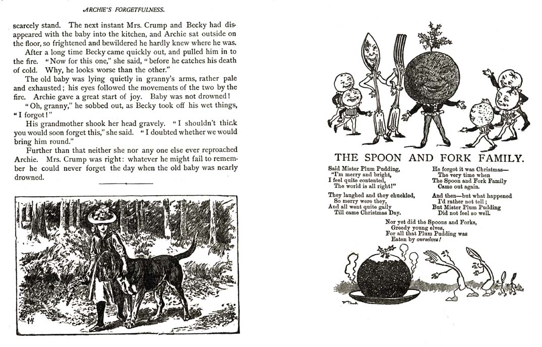 27_Mothers_Story_Books