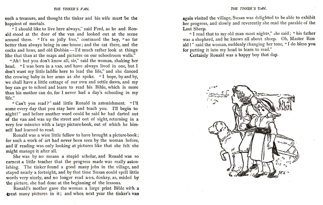 29_Mothers_Story_Books