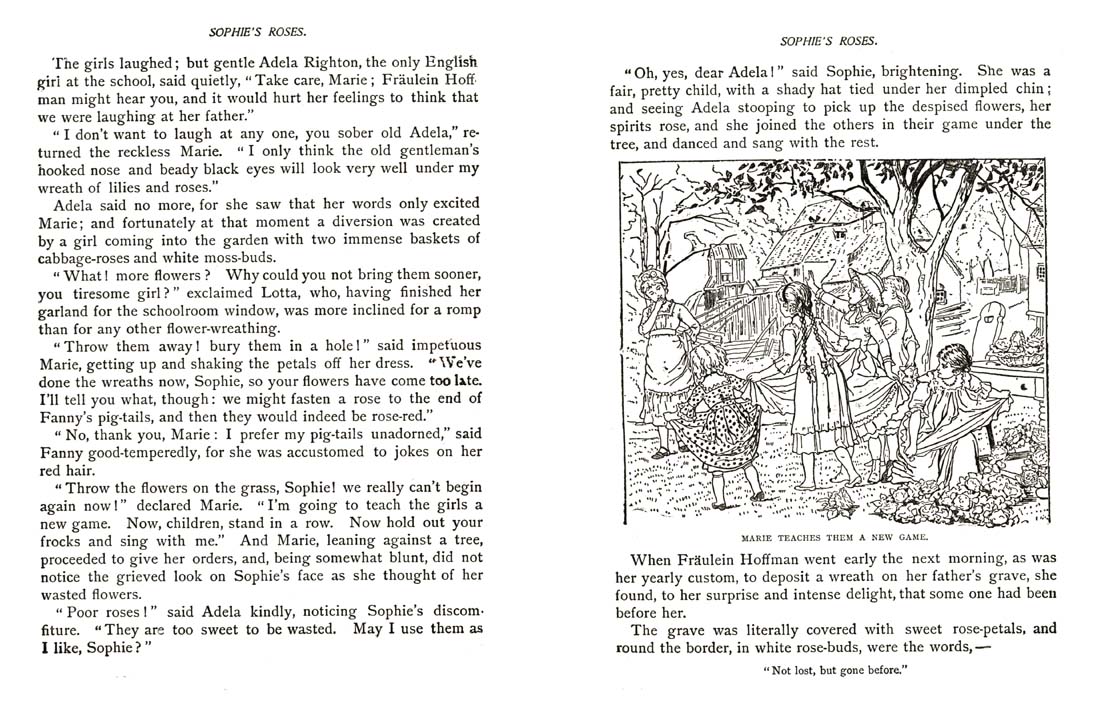 31_Mothers_Story_Books