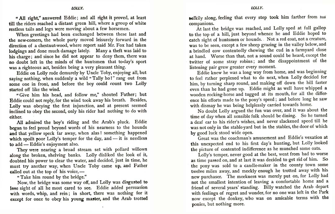 34_Mothers_Story_Books