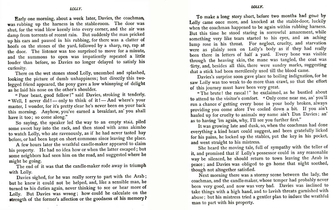 35_Mothers_Story_Books