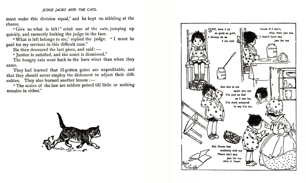 39_Mothers_Story_Books