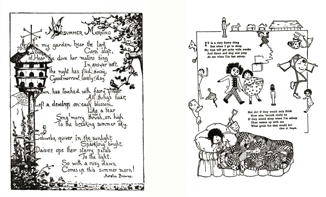 40_Mothers_Story_Books