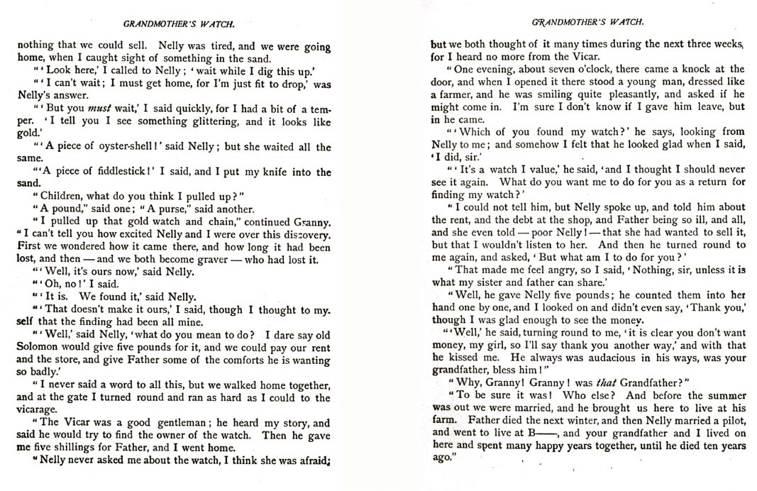 42_Mothers_Story_Books