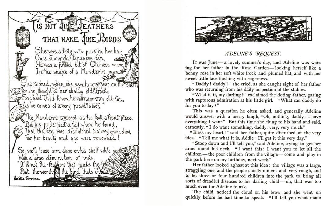 43_Mothers_Story_Books