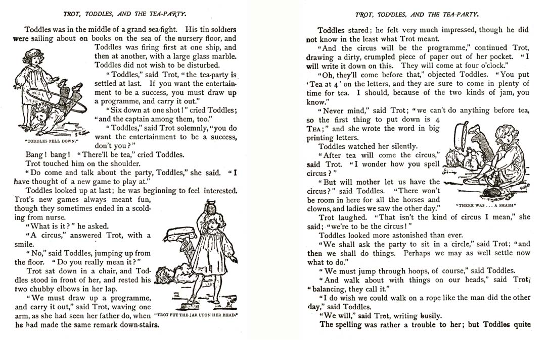 45_Mothers_Story_Books