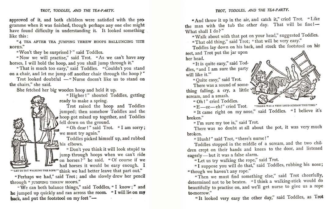 46_Mothers_Story_Books