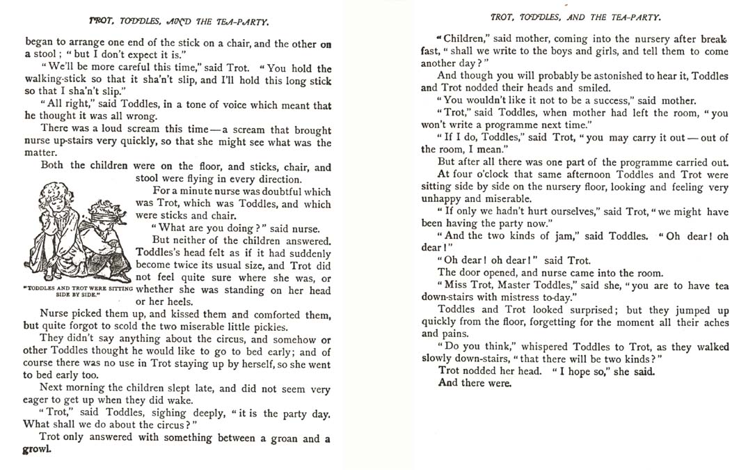 47_Mothers_Story_Books