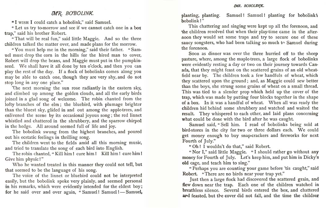 48_Mothers_Story_Books