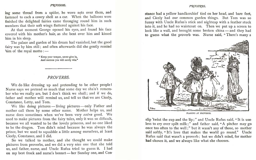 52_Mothers_Story_Books